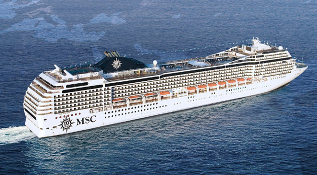 ���������� ũ���� 8��10��