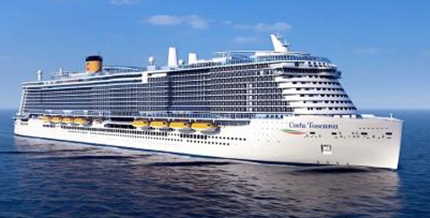 ���������� ũ���� 8��10��