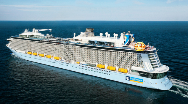 ������ ũ���� 5��7��