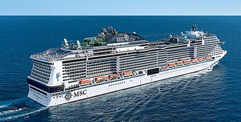 ���������� 8��10��