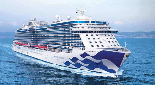 �˷���ī ũ���� 10��