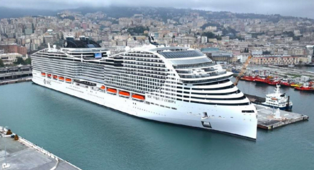 ���� ������ ũ���� 9�� 10��