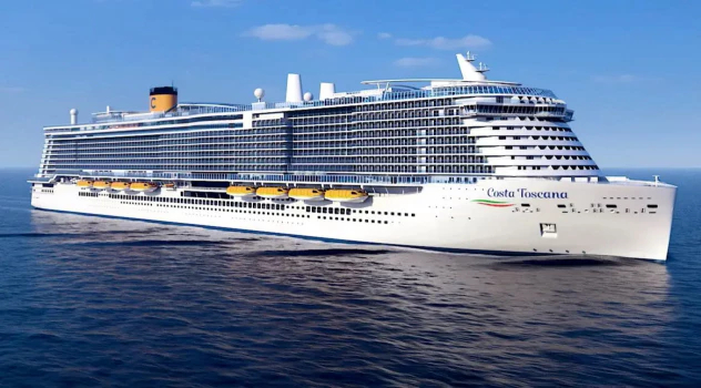 �ߵ� ũ���� 5��8��