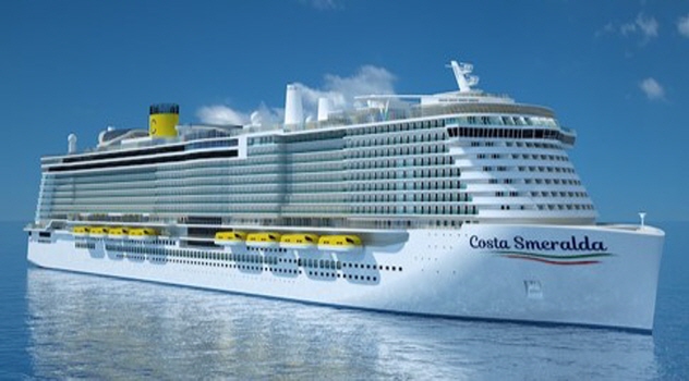 ���������� ũ���� 8��10��