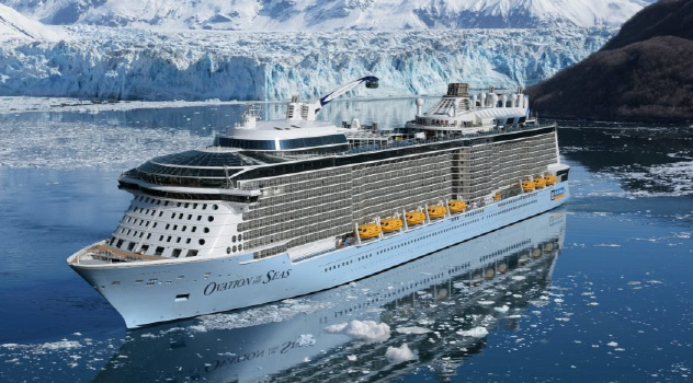 �˷���ī ũ���� 8��10��