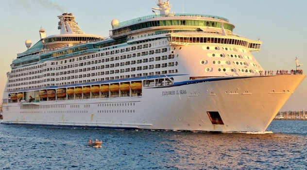 ���������� ũ���� 8��10��