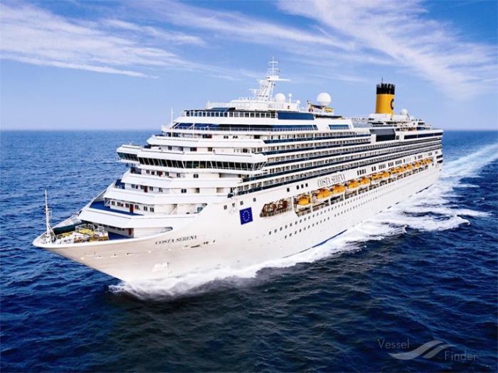 ��ũ���������� �Ϻ� ũ���� 5��6��