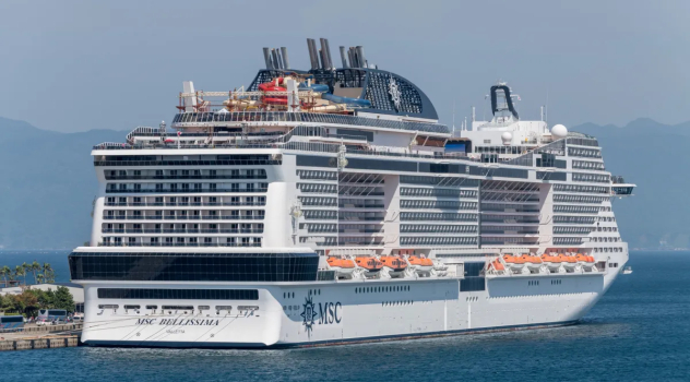 (������� ũ����) �Ϻ�ũ���� 6��7��