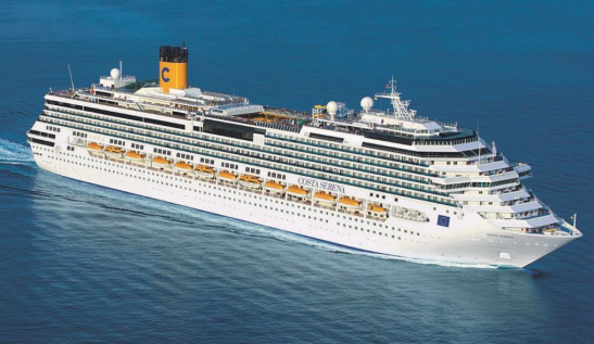 (������� ũ����) �븸/�Ϻ� ����̳� ũ���� 4��6��