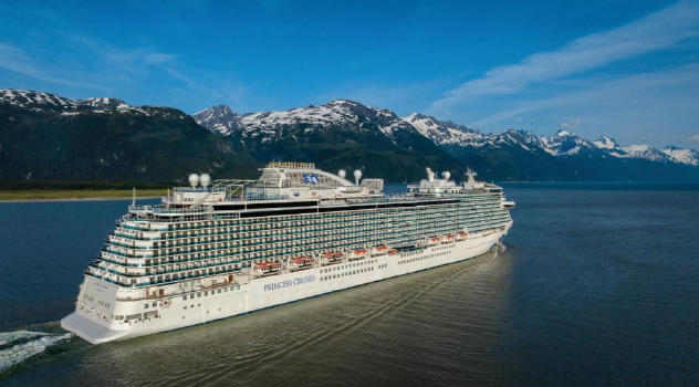 �˷���ī ũ���� 8��10��