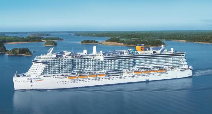 ���������� ũ���� 8��10��