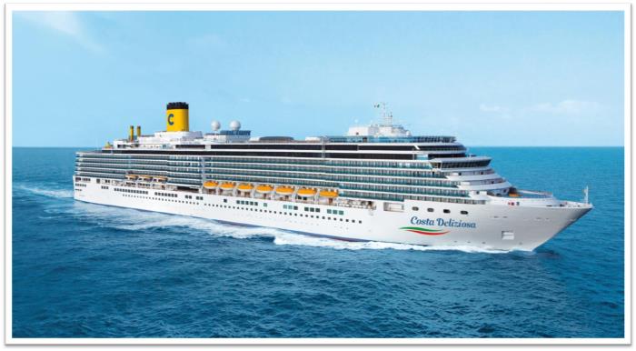 ���������� ũ���� 8��10��