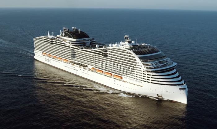 ���������� ũ���� 8��10��