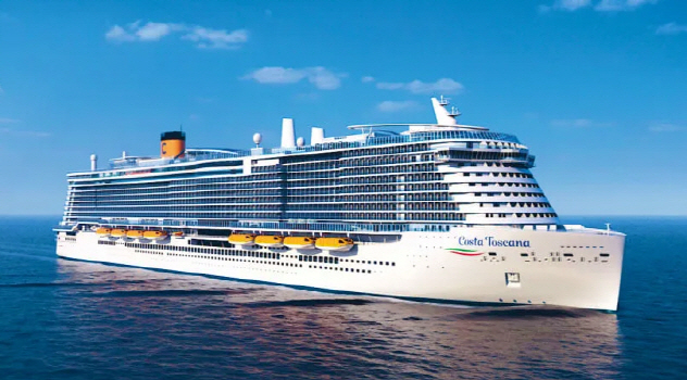 ���������� ũ���� 8��10��